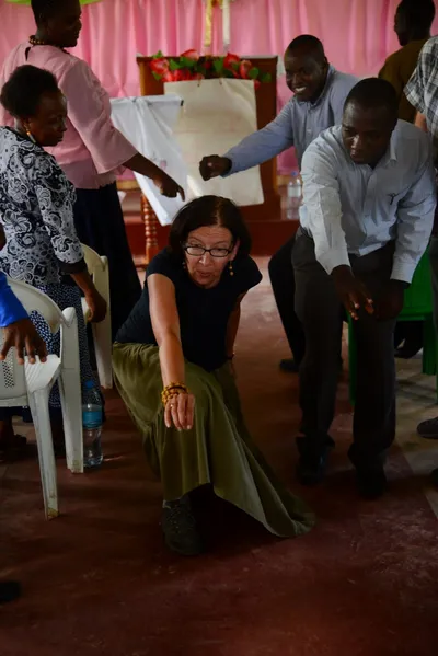 DSC_9245 (Large).JPG